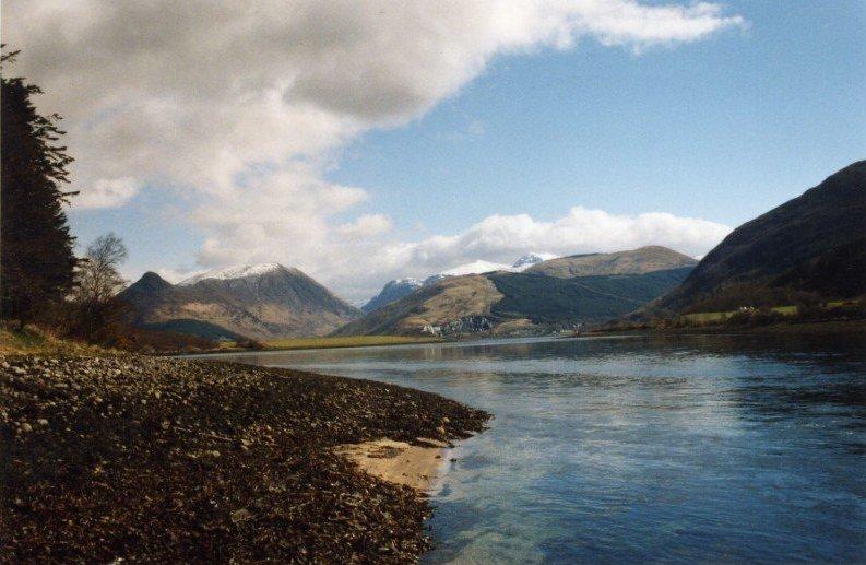 Loch Leven_Ben Nevis.jpg