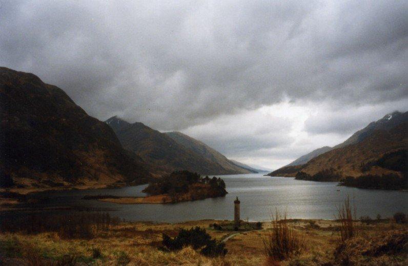 Loch Shiel.jpg