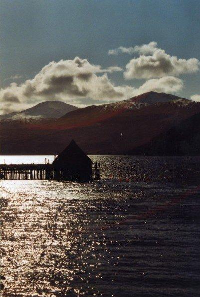 Loch Tay.jpg