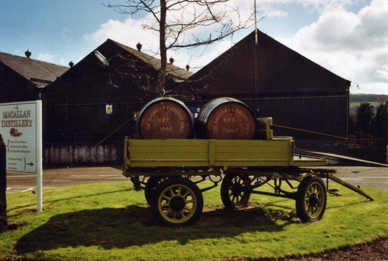 Macallan Distillery.jpg
