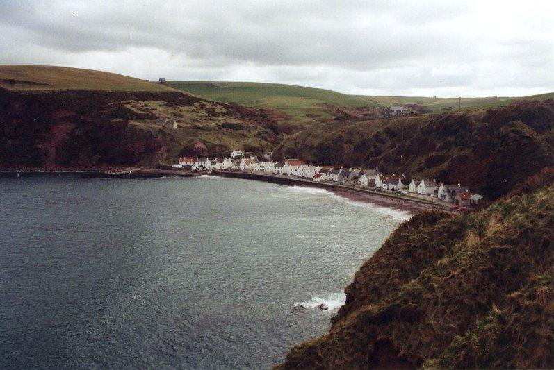 Pennan.jpg