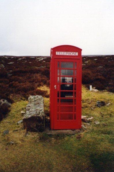 Scotland Telephone.jpg
