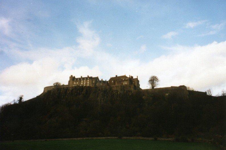 Stirling Castle.jpg