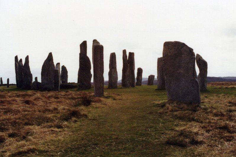 Stones of Callanish.jpg