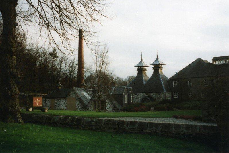 Strathisla Distillery.jpg