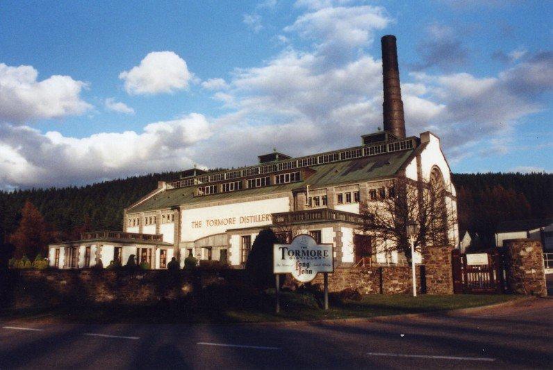 Tormore Distille.jpg