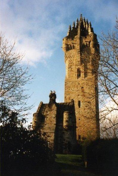 Wallace Monument.jpg