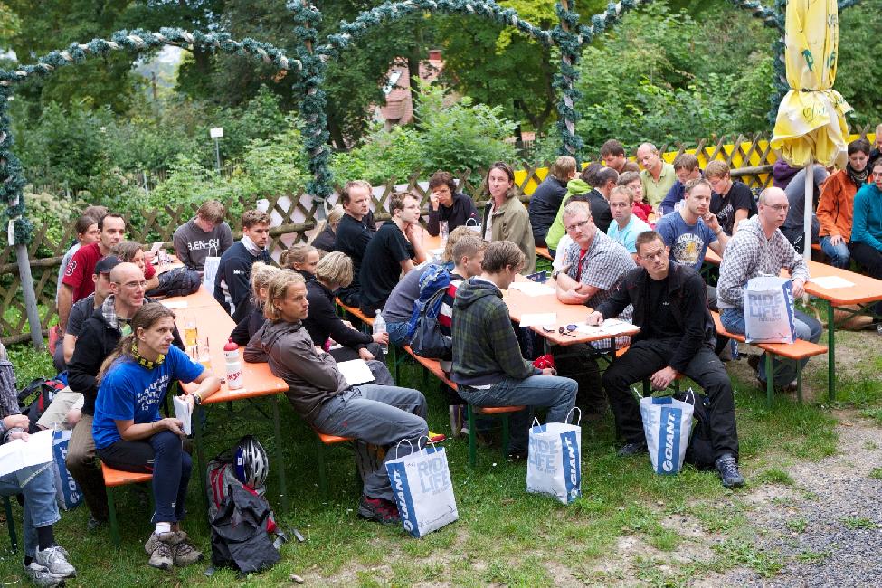 100_adventure_2010_09_24_ 013.jpg