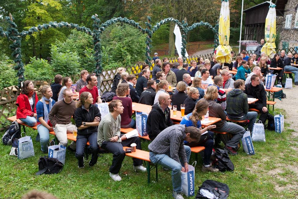 110_adventure_2010_09_24_ 008.jpg