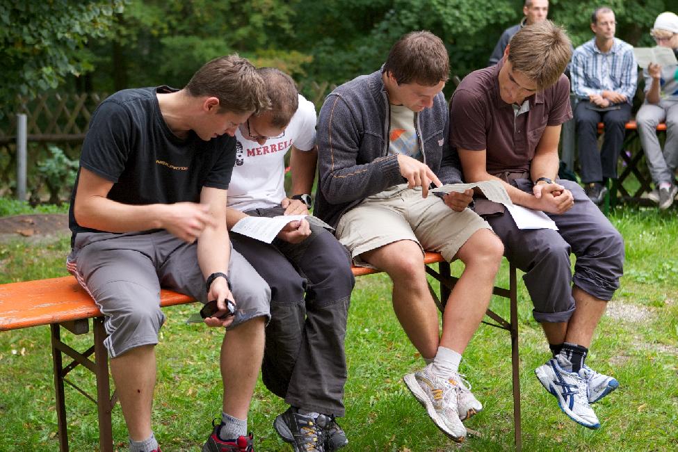 120_adventure_2010_09_24_ 011.jpg