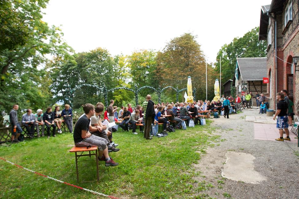 130_adventure_2010_09_24_ 006.jpg