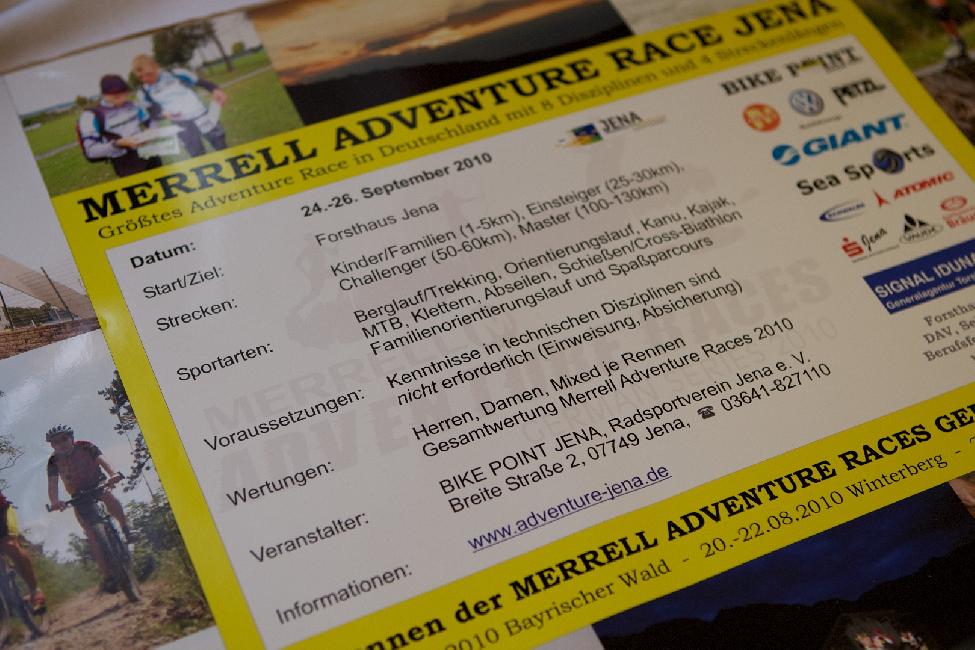 140_adventure_2010_09_24_ 016.jpg