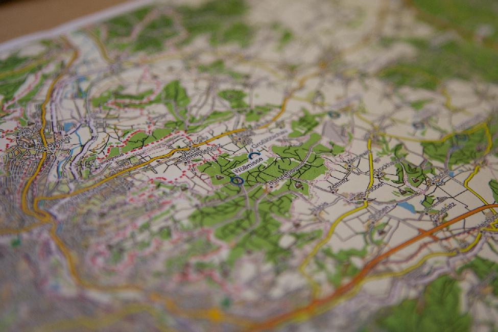 150_adventure_2010_09_24_ 017.jpg