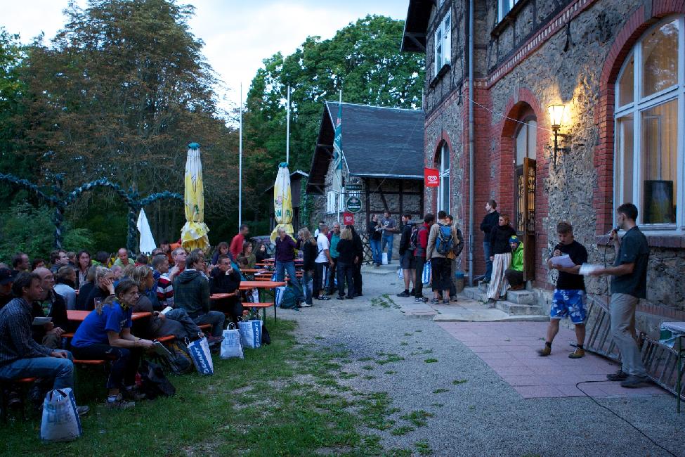 160_adventure_2010_09_24_ 021.jpg