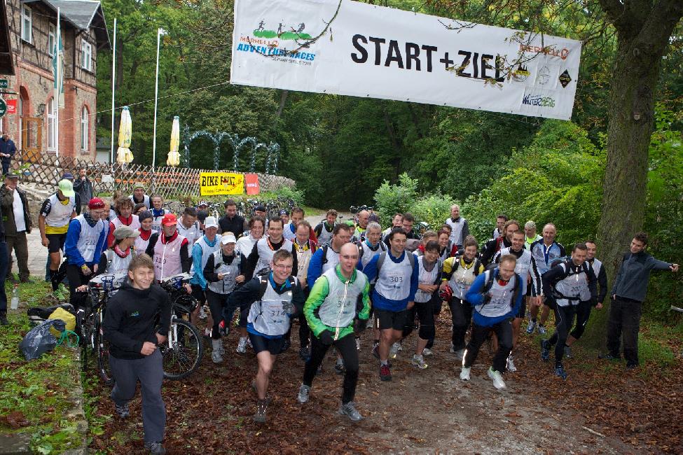 170_adventure_2010_09_25_ 008.jpg