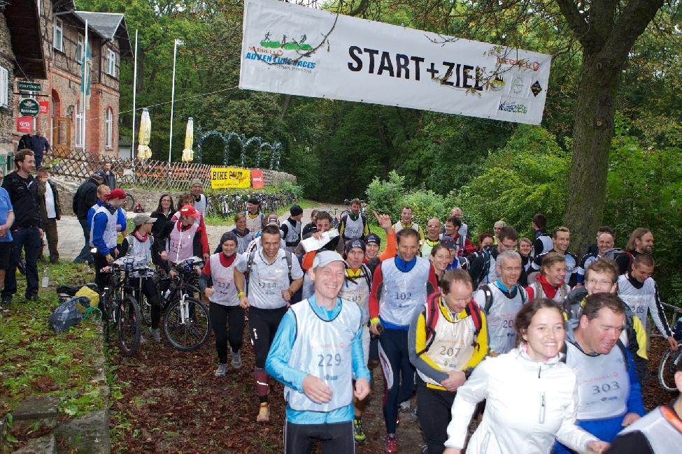 180_adventure_2010_09_25_ 011.jpg