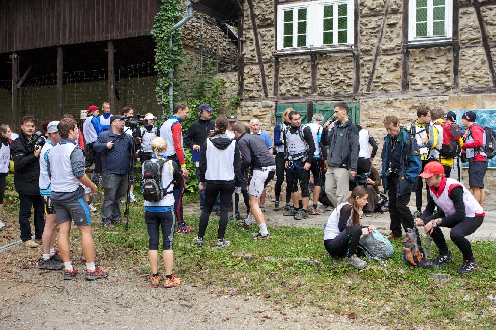 182_adventure_2010_09_25_ 016.jpg