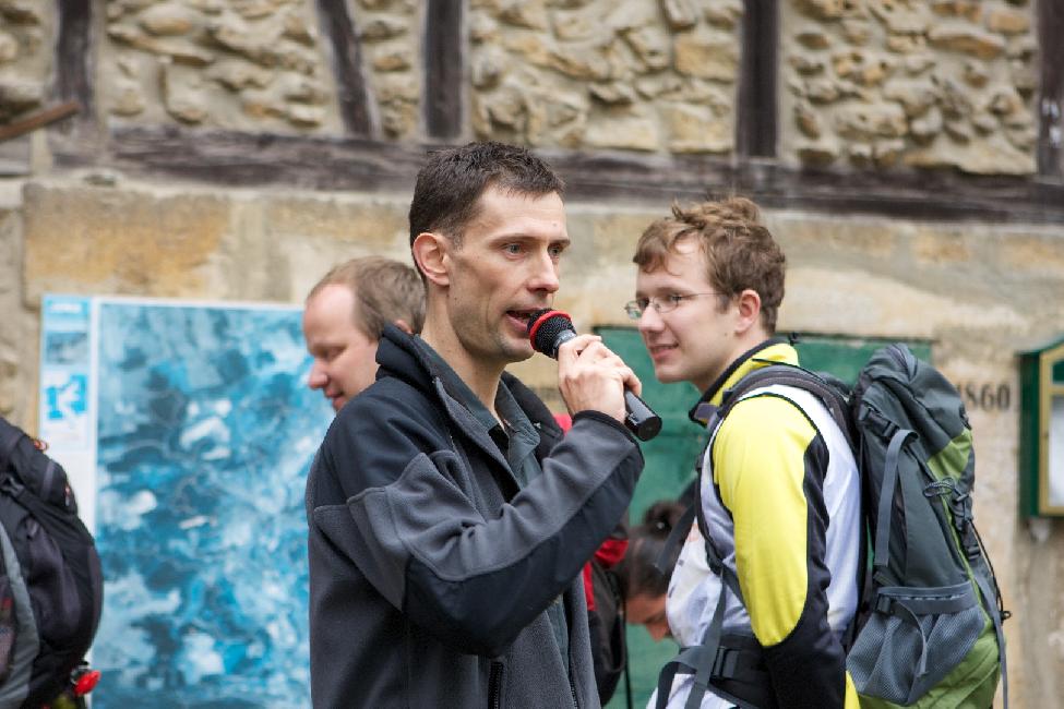 200_adventure_2010_09_25_ 017.jpg