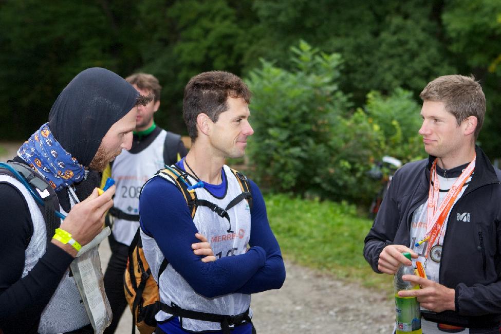 210_adventure_2010_09_25_ 019.jpg