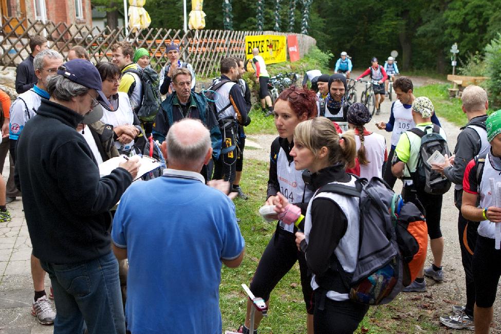 230_adventure_2010_09_25_ 023.jpg