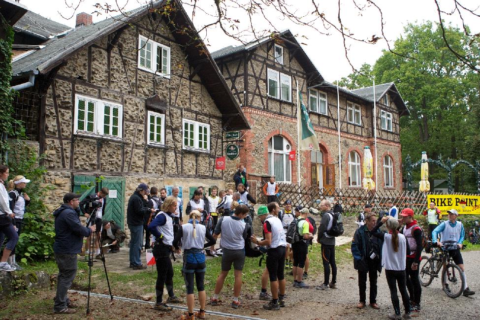 240_adventure_2010_09_25_ 024.jpg