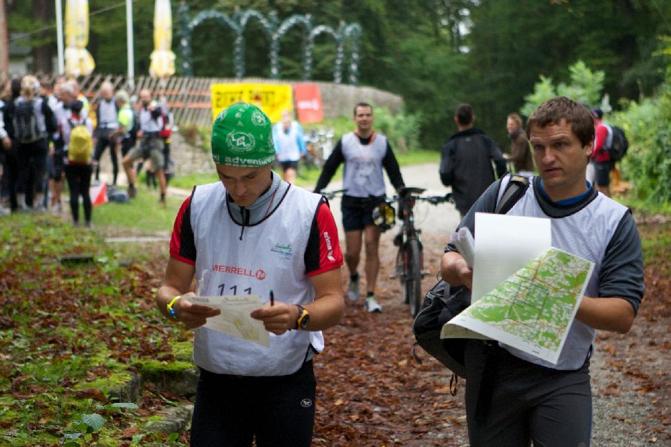 250_adventure_2010_09_25_ 026.jpg