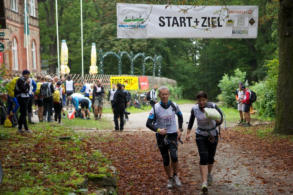 260_adventure_2010_09_25_ 027.jpg