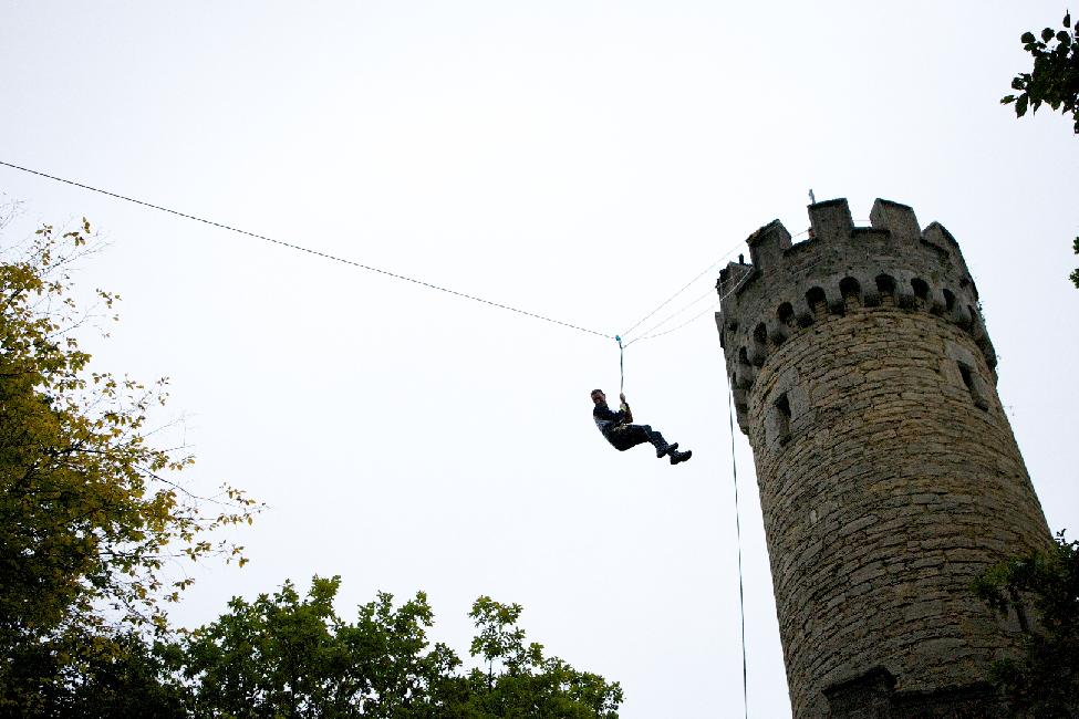 270_adventure_2010_09_25_ 029.jpg