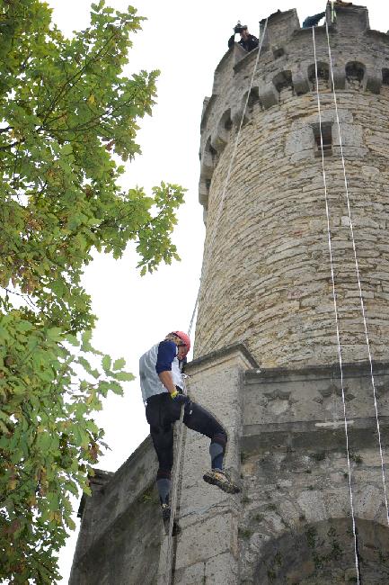 280_adventure_2010_09_25_ 031.jpg