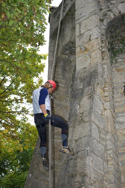 290_adventure_2010_09_25_ 032.jpg