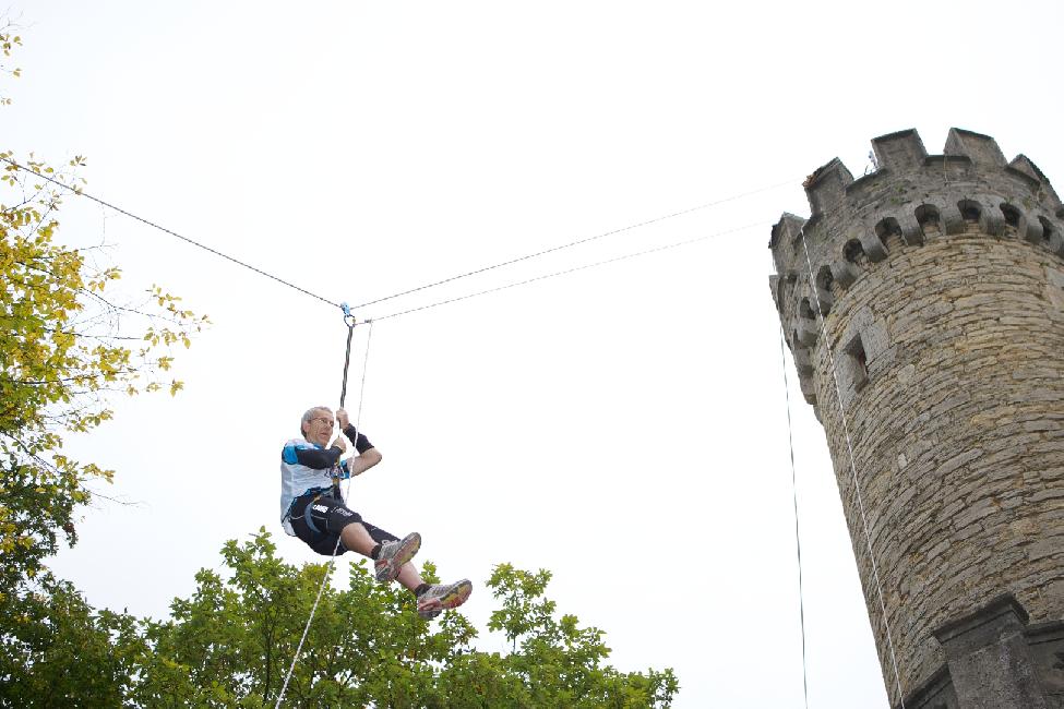 310_adventure_2010_09_25_ 035.jpg