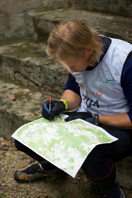 320_adventure_2010_09_25_ 037.jpg