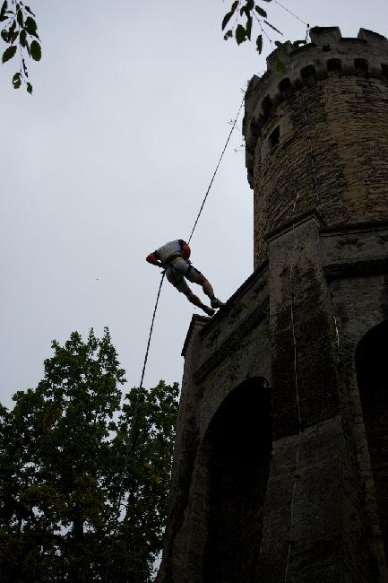 330_adventure_2010_09_25_ 039.jpg