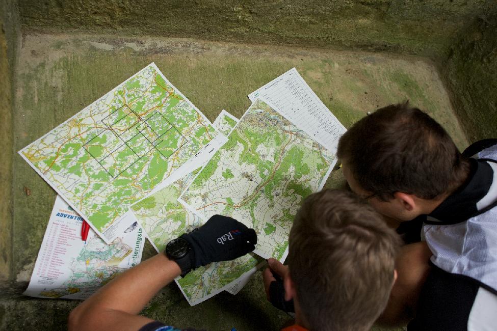 340_adventure_2010_09_25_ 042.jpg