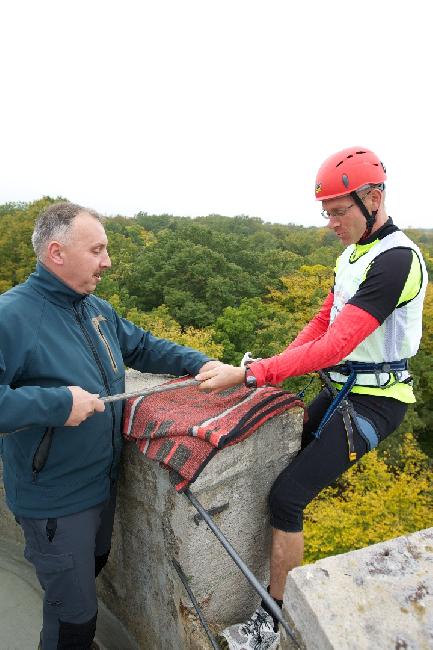 360_adventure_2010_09_25_ 048.jpg