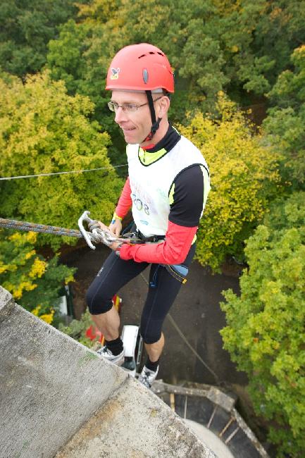 370_adventure_2010_09_25_ 049.jpg