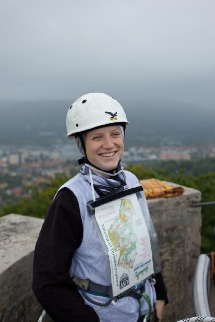 380_adventure_2010_09_25_ 051.jpg