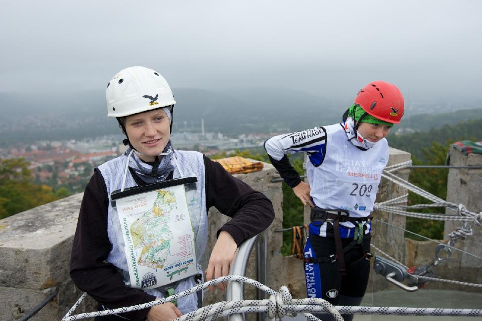 390_adventure_2010_09_25_ 052.jpg