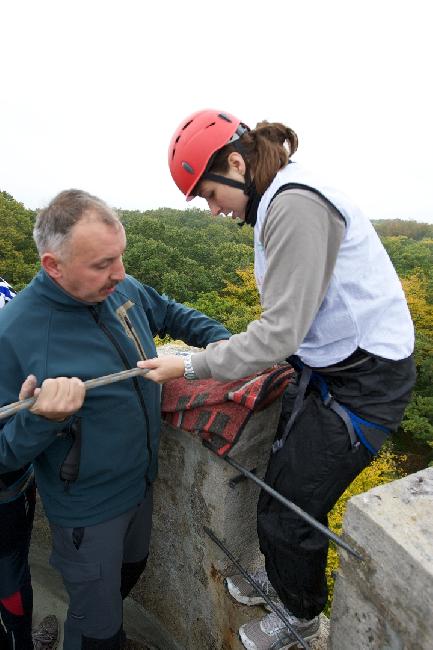 400_adventure_2010_09_25_ 053.jpg