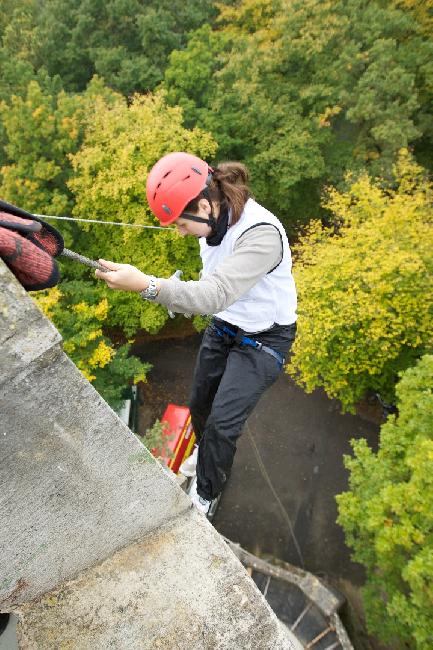 410_adventure_2010_09_25_ 055.jpg