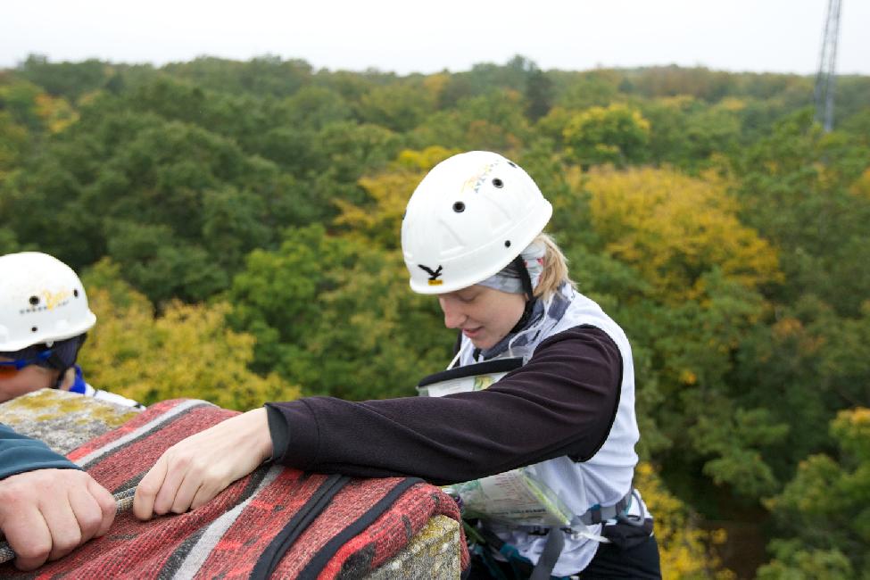 430_adventure_2010_09_25_ 059.jpg