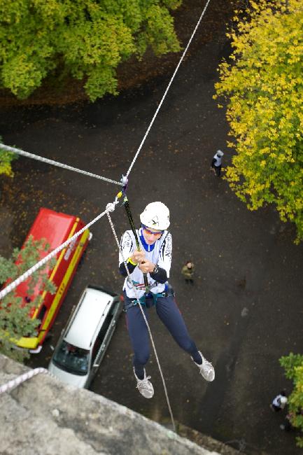 440_adventure_2010_09_25_ 063.jpg