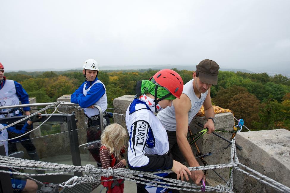 450_adventure_2010_09_25_ 064.jpg