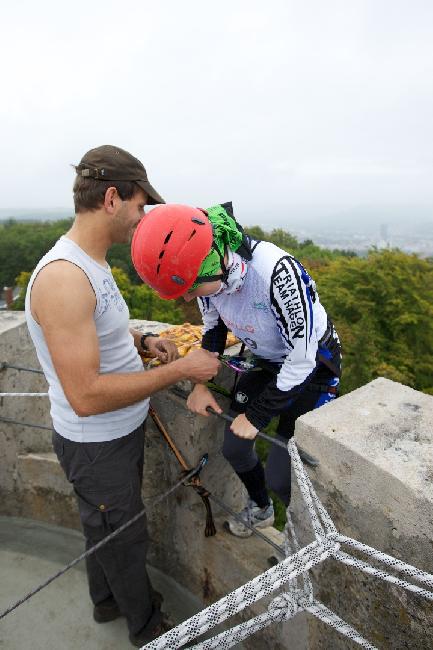 460_adventure_2010_09_25_ 065.jpg