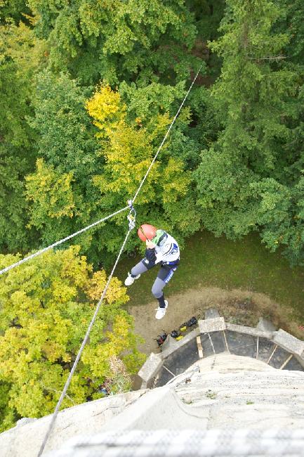 470_adventure_2010_09_25_ 067.jpg