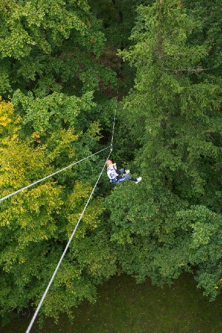 490_adventure_2010_09_25_ 069.jpg