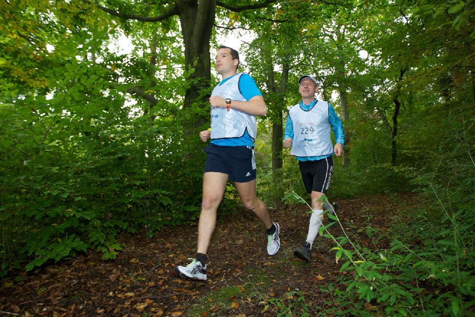 500_adventure_2010_09_25_ 073.jpg