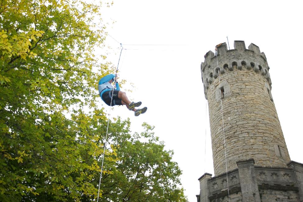 510_adventure_2010_09_25_ 074.jpg