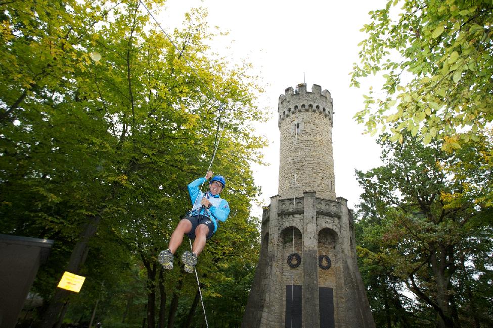 520_adventure_2010_09_25_ 075.jpg