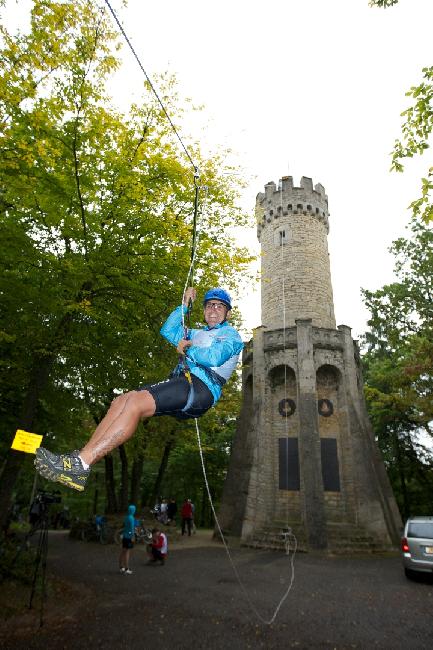 530_adventure_2010_09_25_ 076.jpg